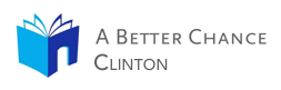 A Better Chance Clinton